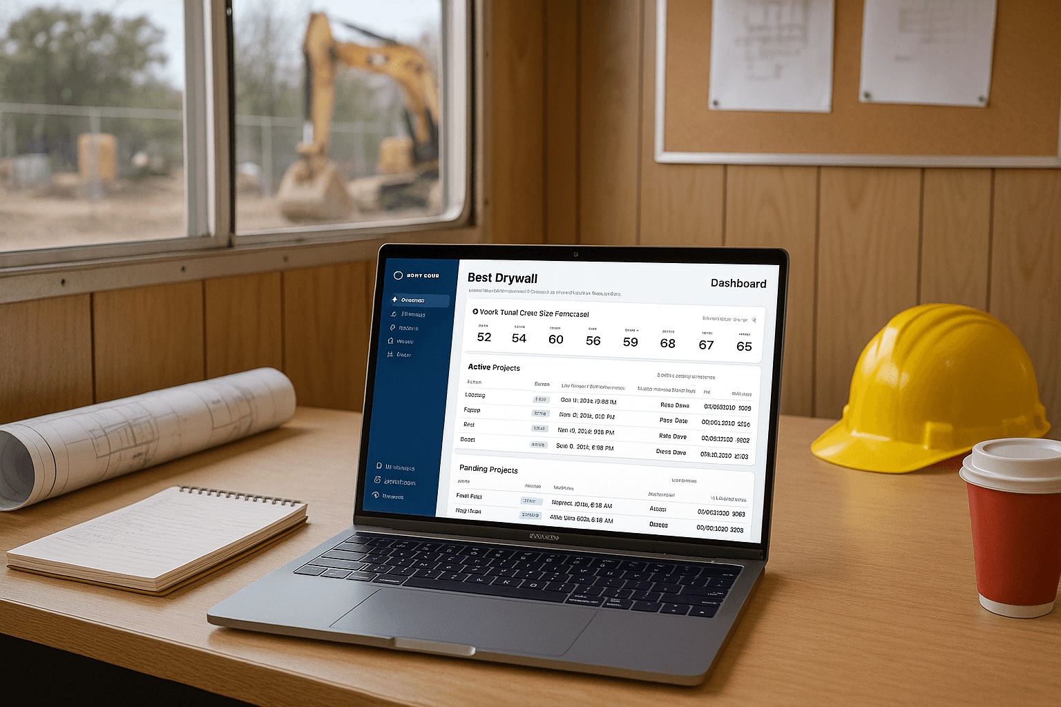Resource Scheduling